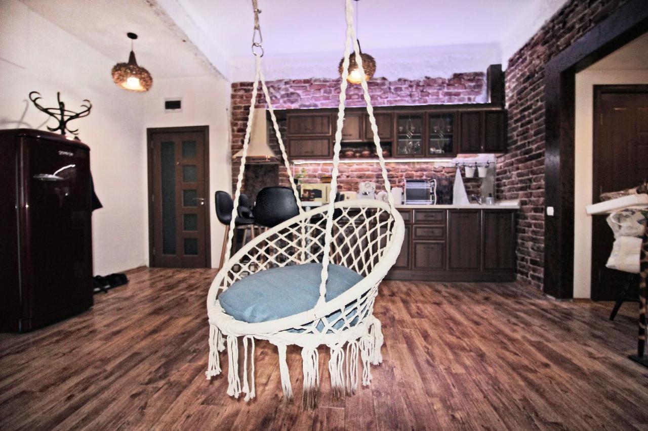 Top Center Relax, Ndk & Vitosha Str, Free Secured Parking Sófia Exterior foto